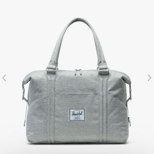 Herschel Diaper Bag